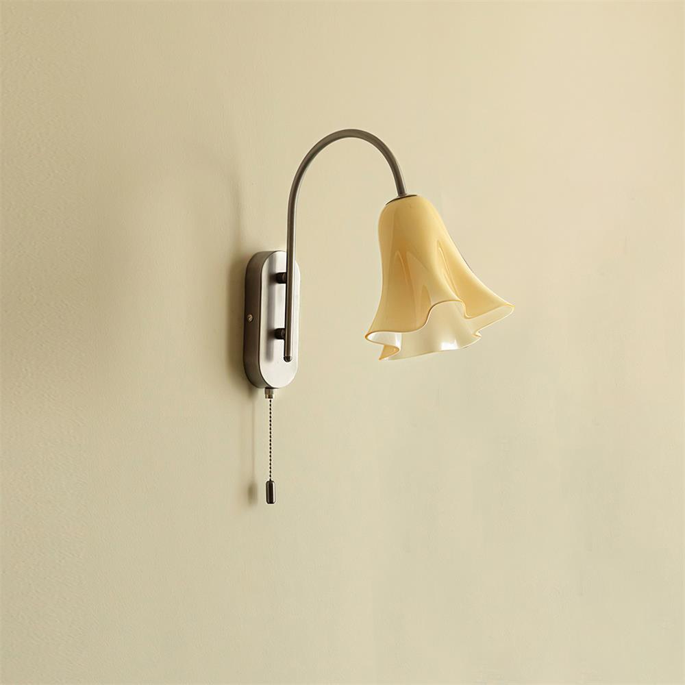Primrose aplique de pared