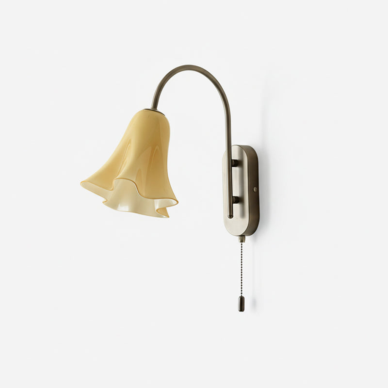 Primrose aplique de pared