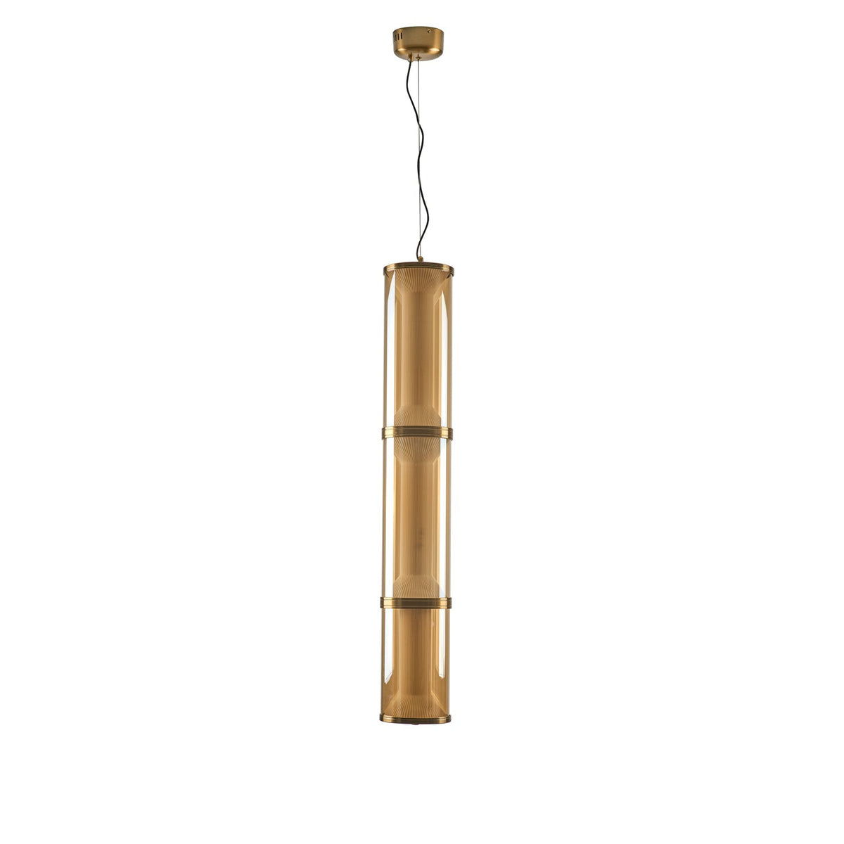 Oreloena lámpara colgante