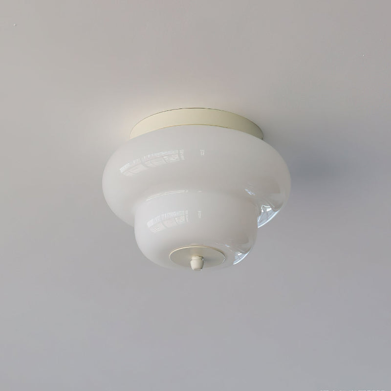 Pearl plafón