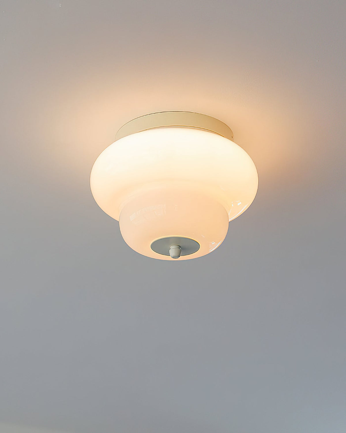 Pearl plafón