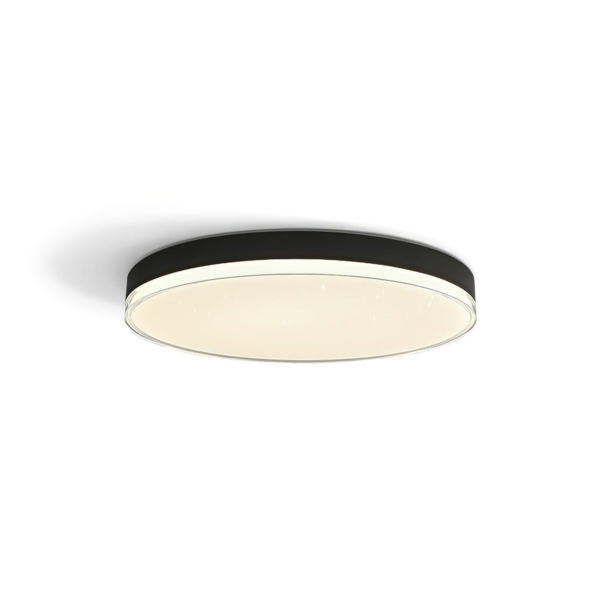 Cemariel lámpara de techo moderna minimalista