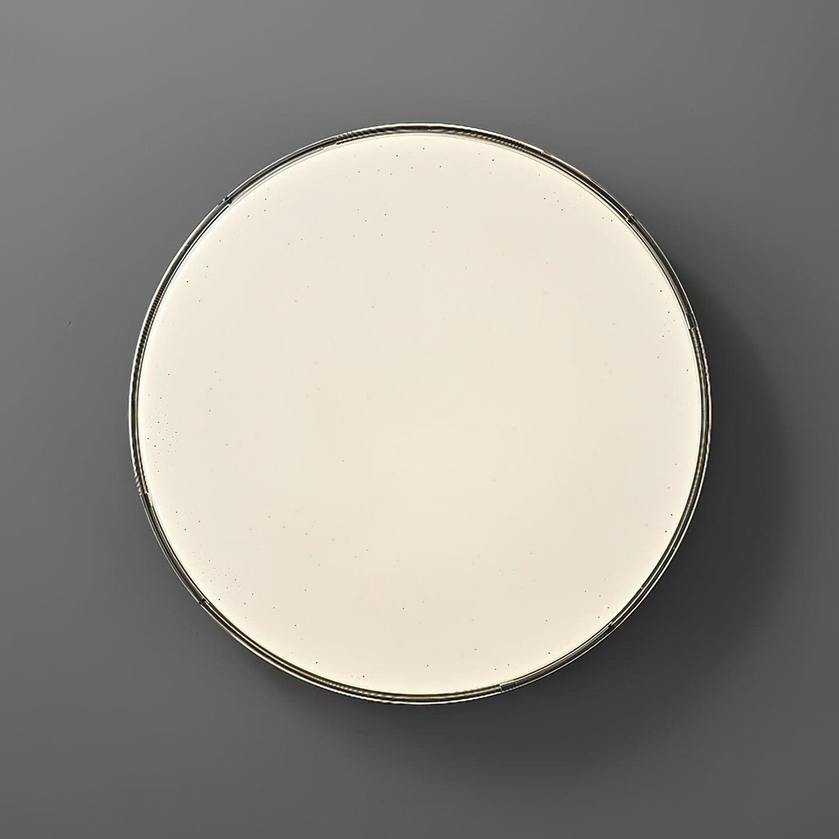 Cemariel lámpara de techo moderna minimalista