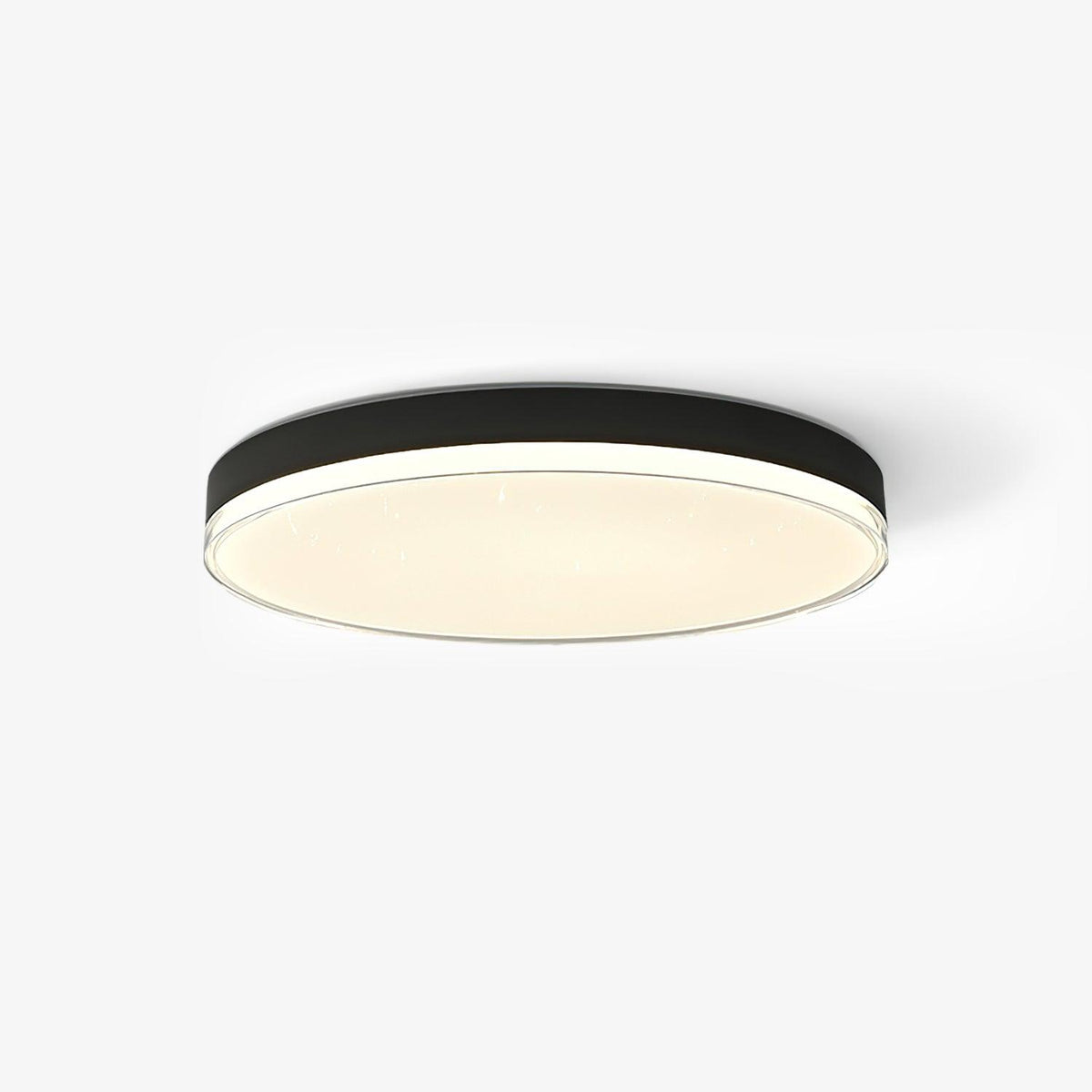 Cemariel lámpara de techo moderna minimalista