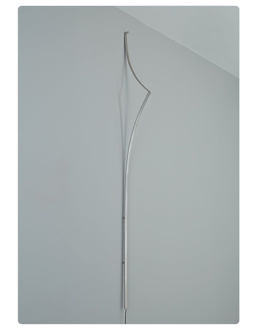 Rivenaine aplique de pared LED