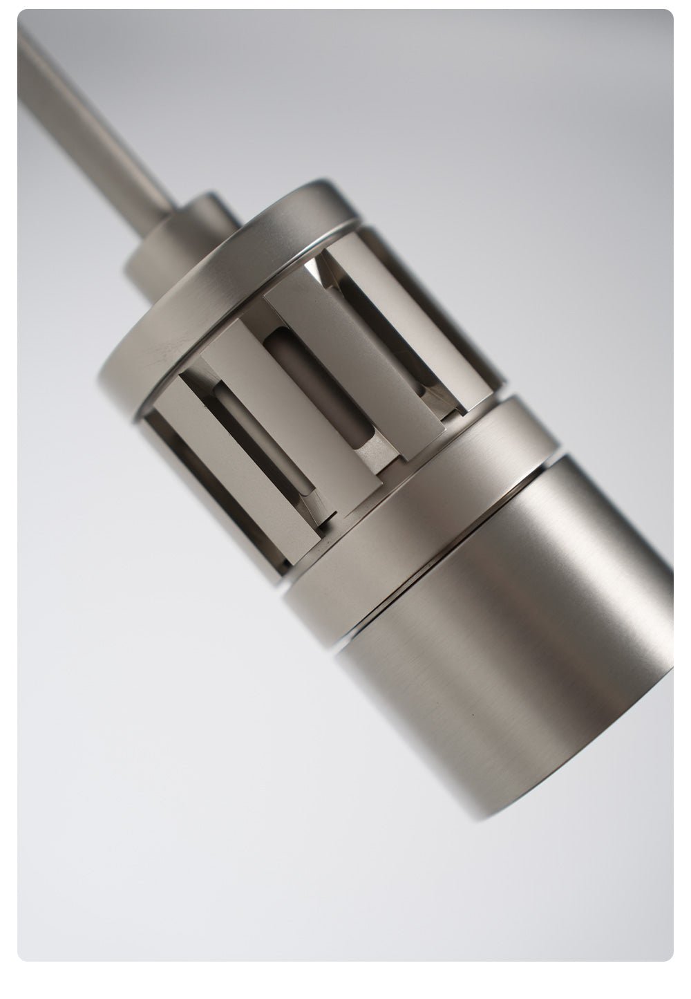 Noranise aplique de pared regulable