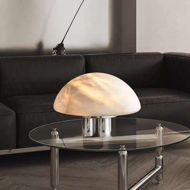 Cosima lámpara de mesa