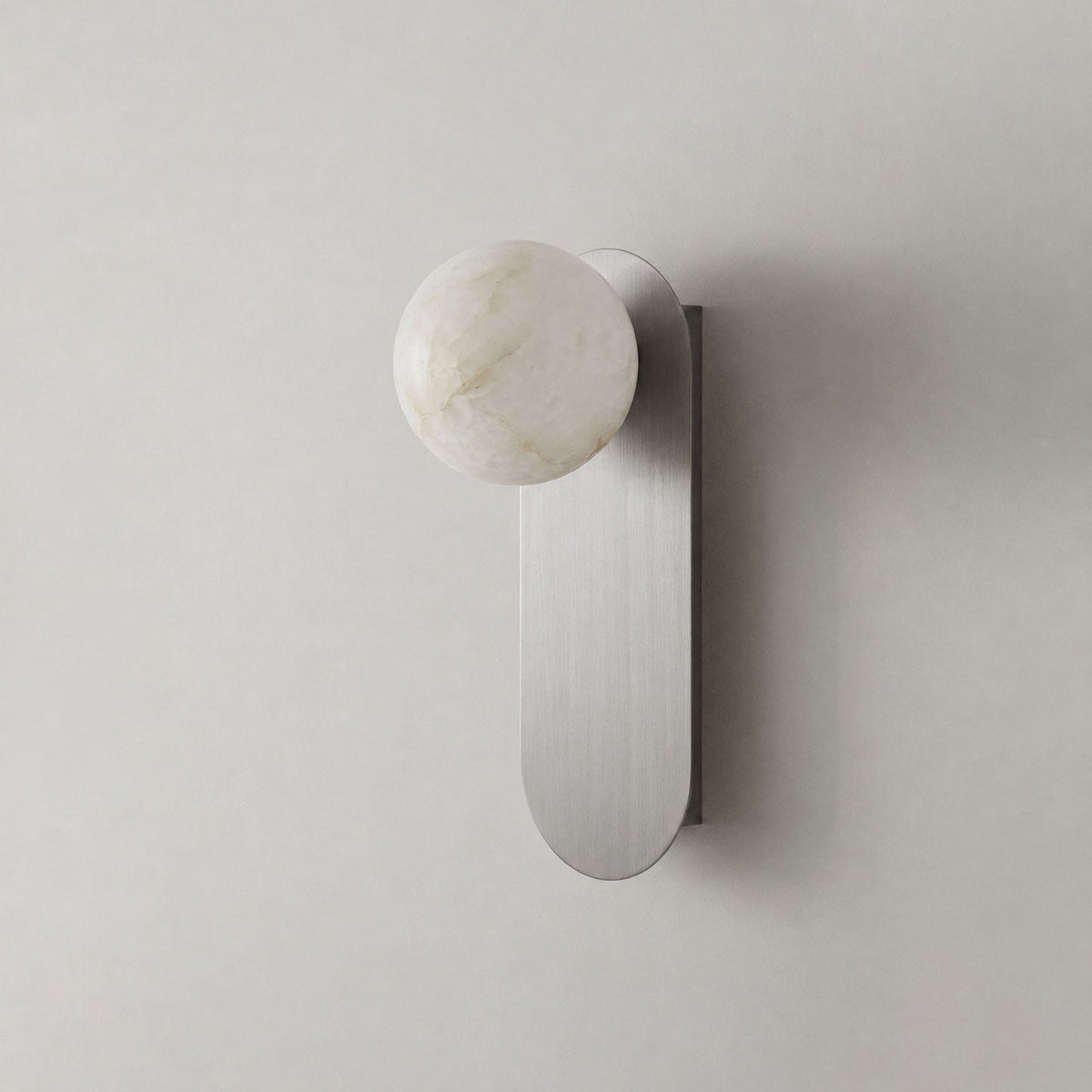 Gemo aplique de pared