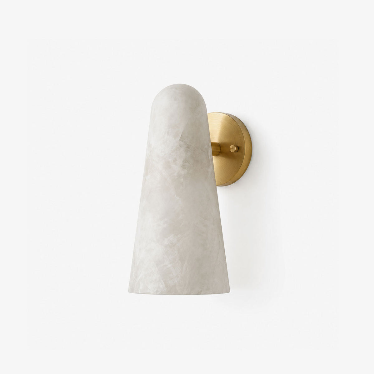 Dew aplique de pared