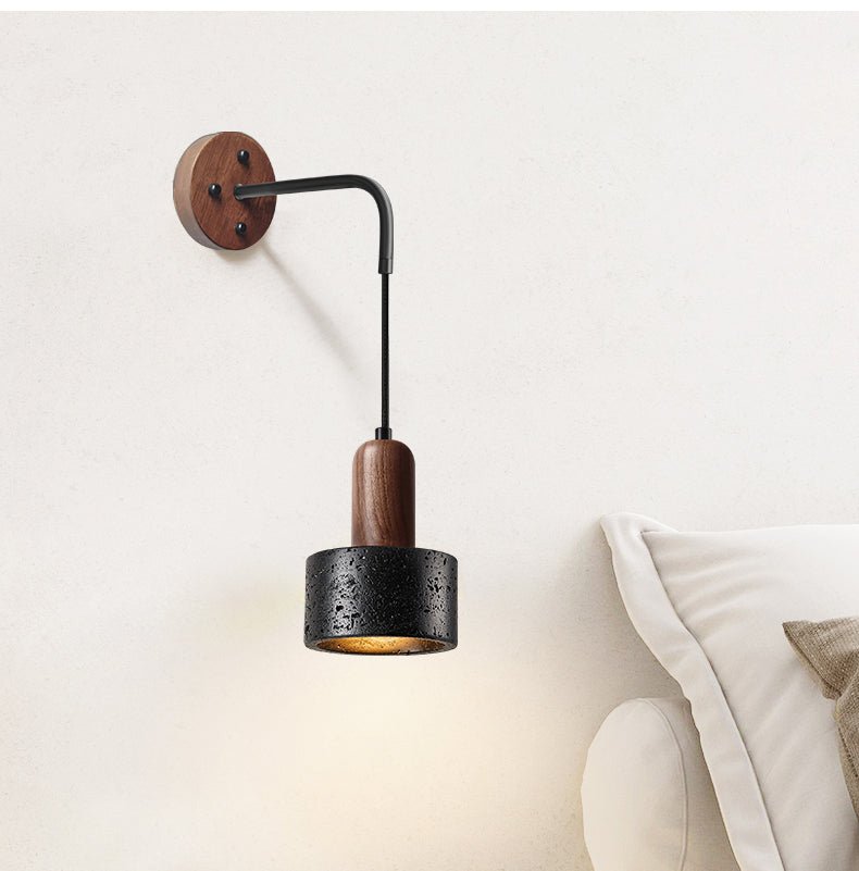 Mirox aplique de pared