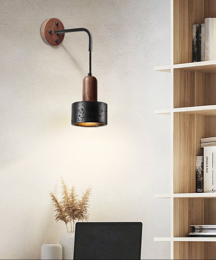 Mirox aplique de pared