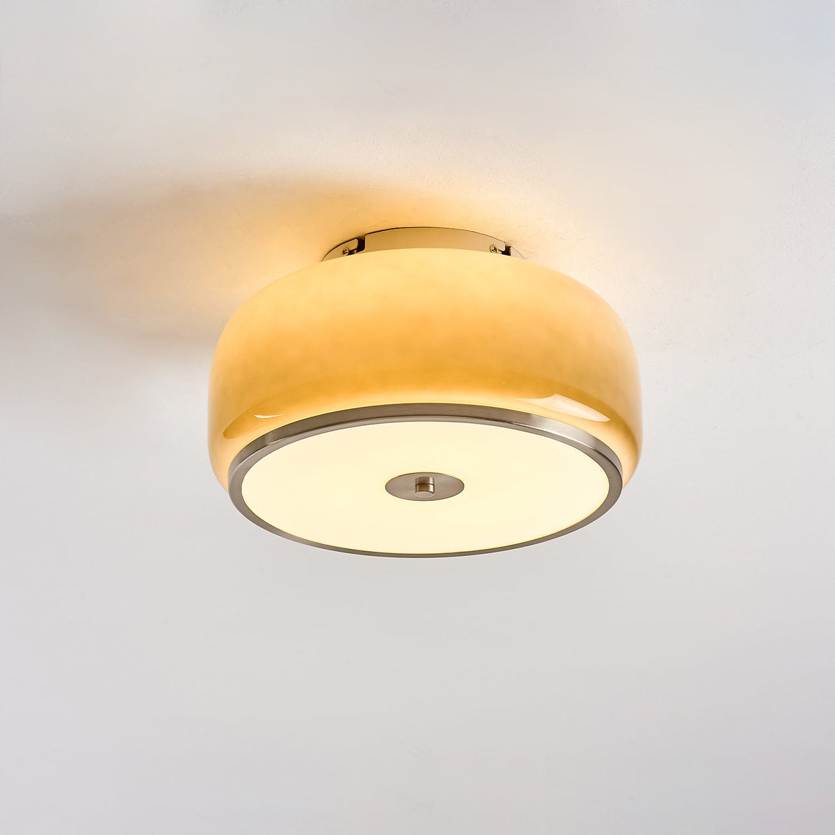 Lumeniella lámpara de techo