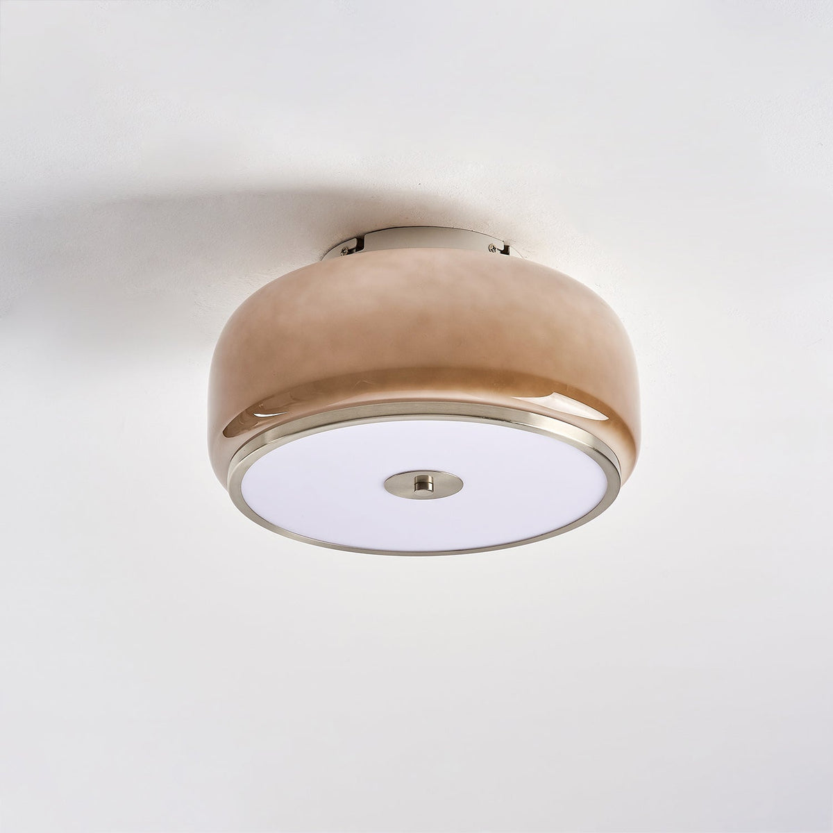 Lumeniella lámpara de techo