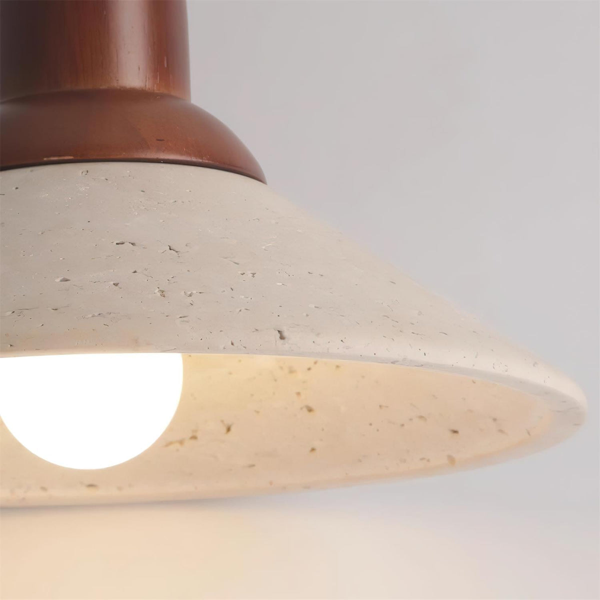 Lumivena lámpara colgante