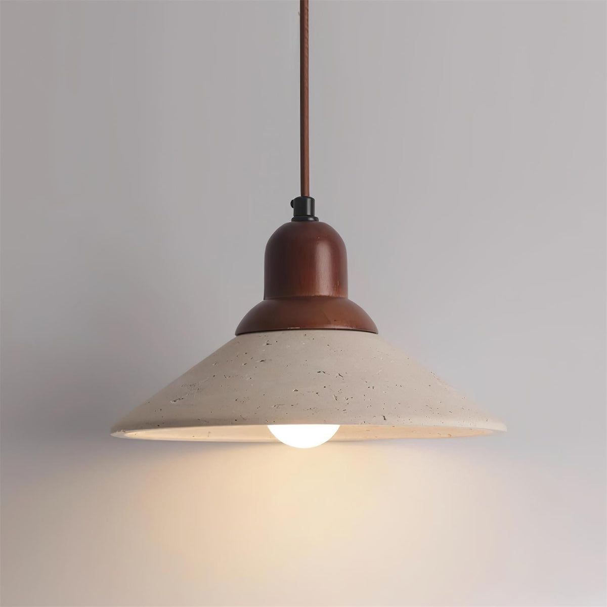 Lumivena lámpara colgante