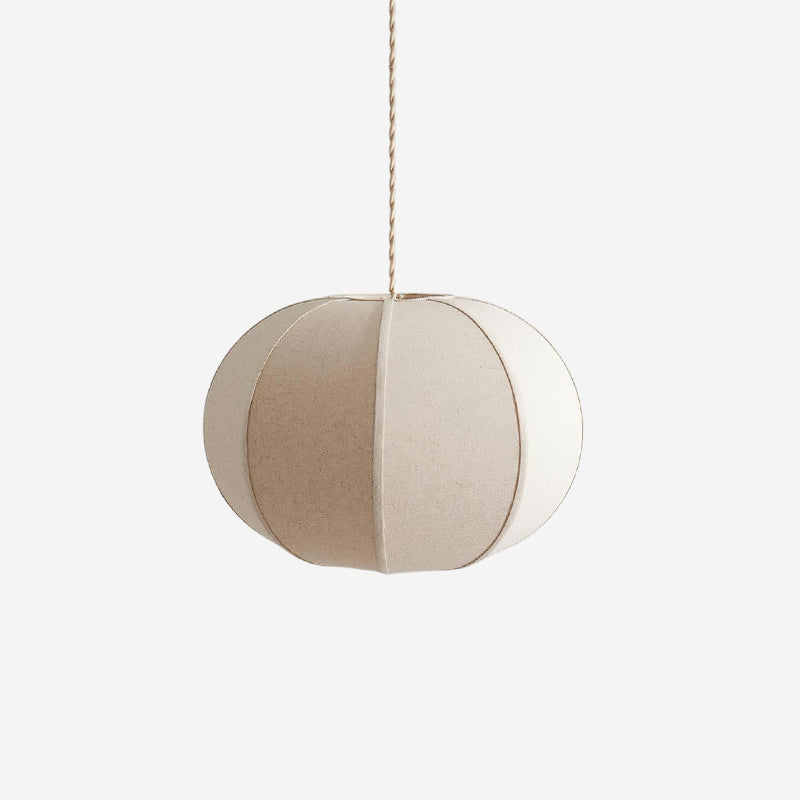 Ellory lámpara colgante