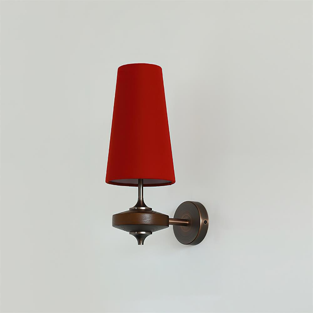Selalina aplique de pared