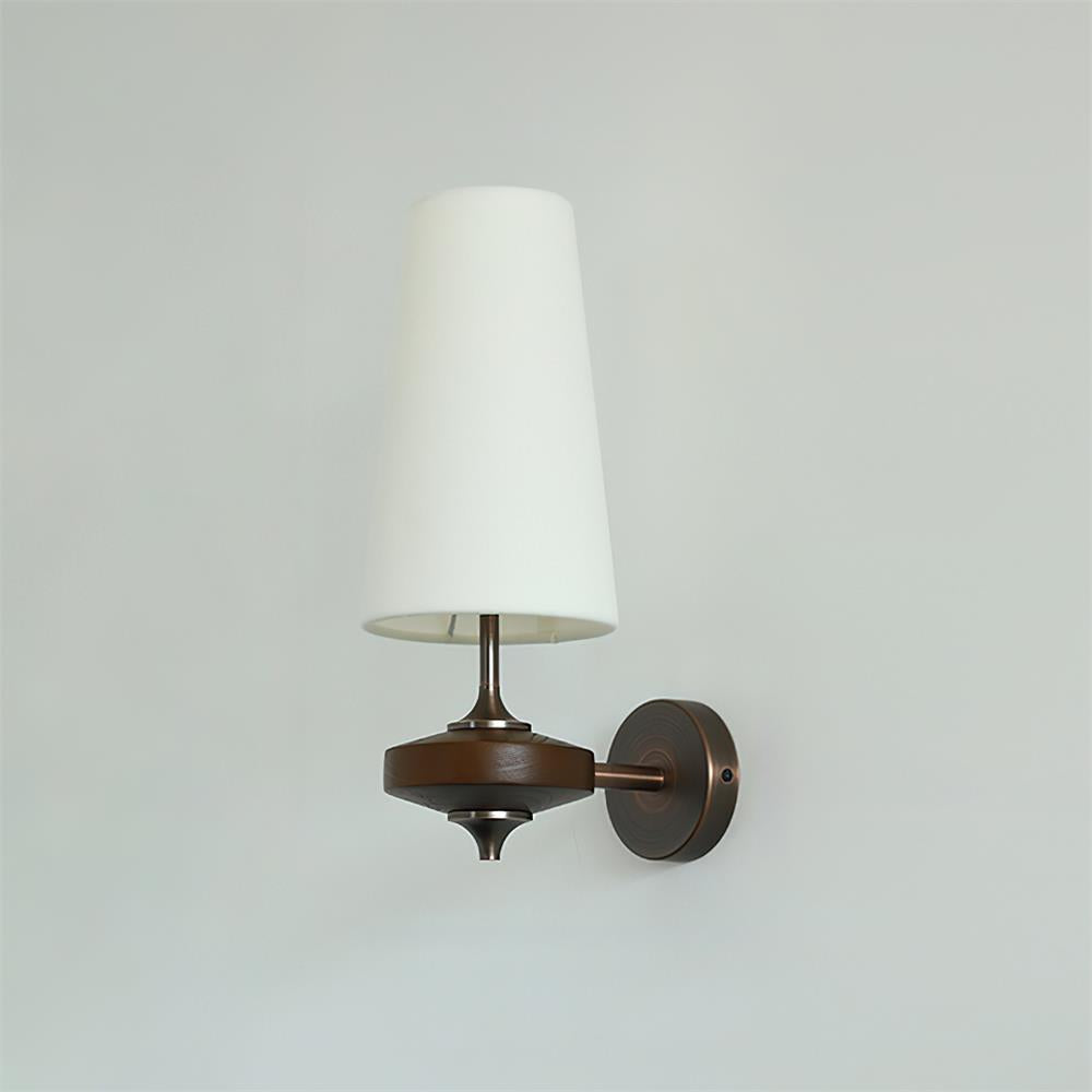 Selalina aplique de pared