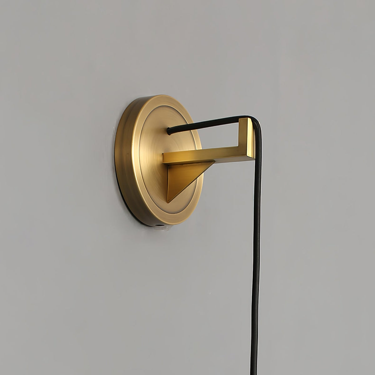 Calienne aplique de pared