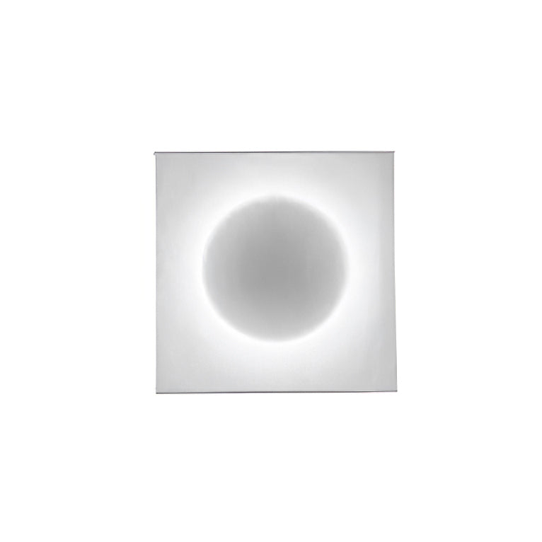 Viraiella aplique de pared