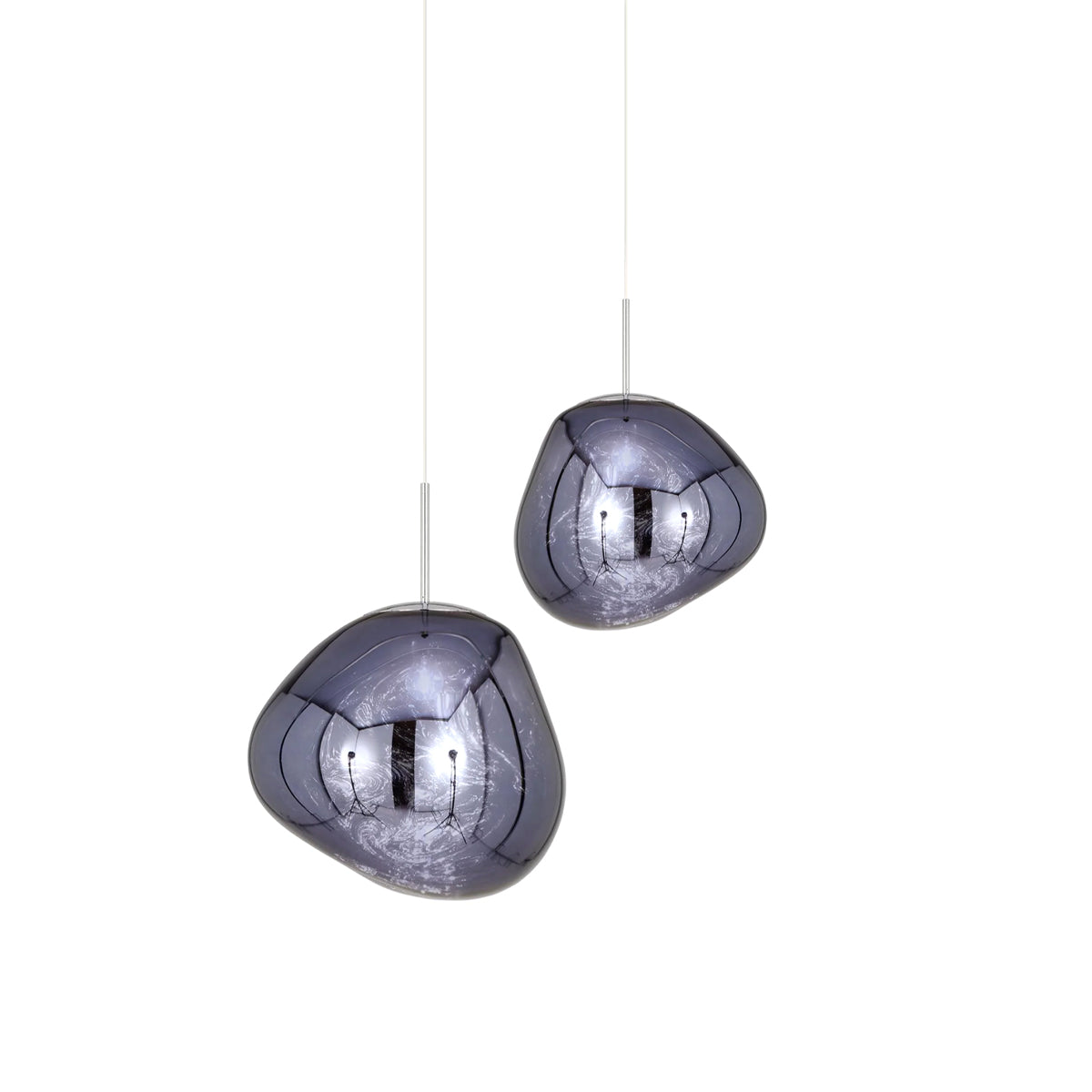 Aveneneria lámpara colgante Spheres