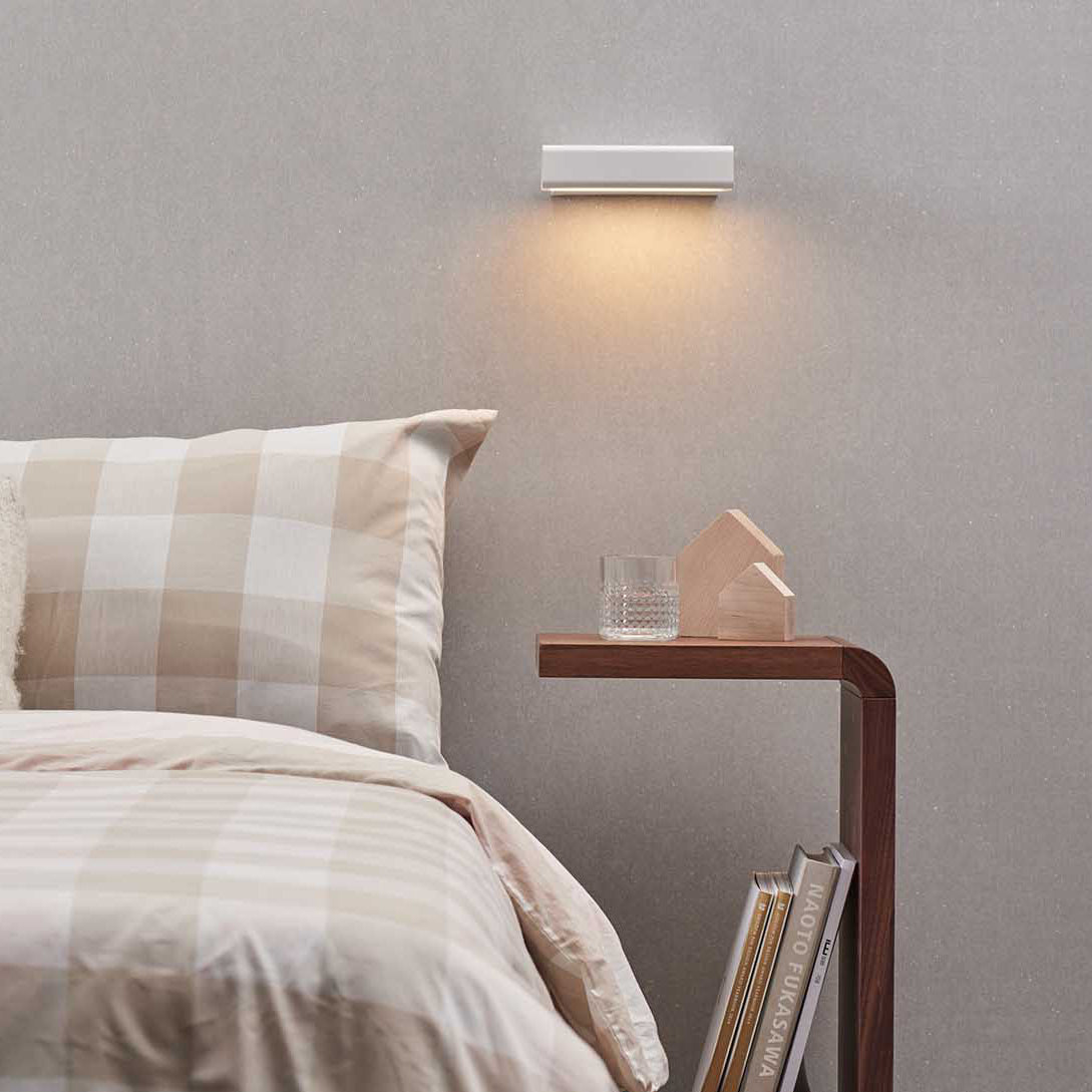 Olvynora aplique de pared