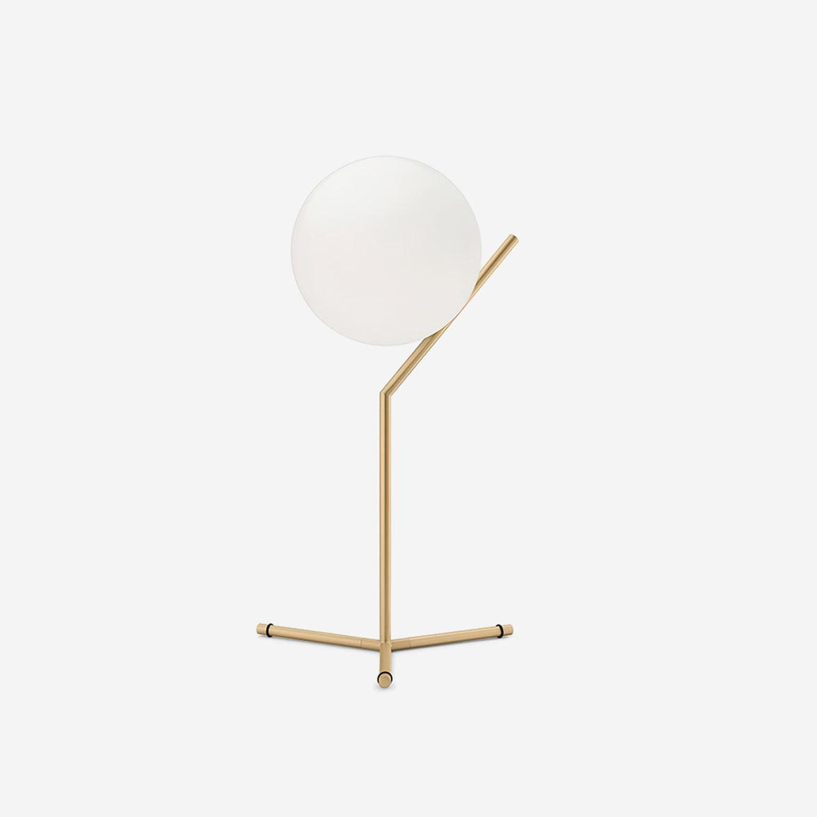 Velirelia lámpara de mesa
