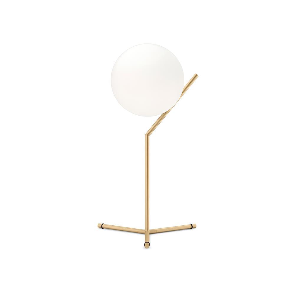 Velirelia lámpara de mesa
