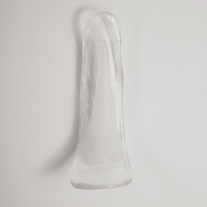 Moirai Murano Chandelier