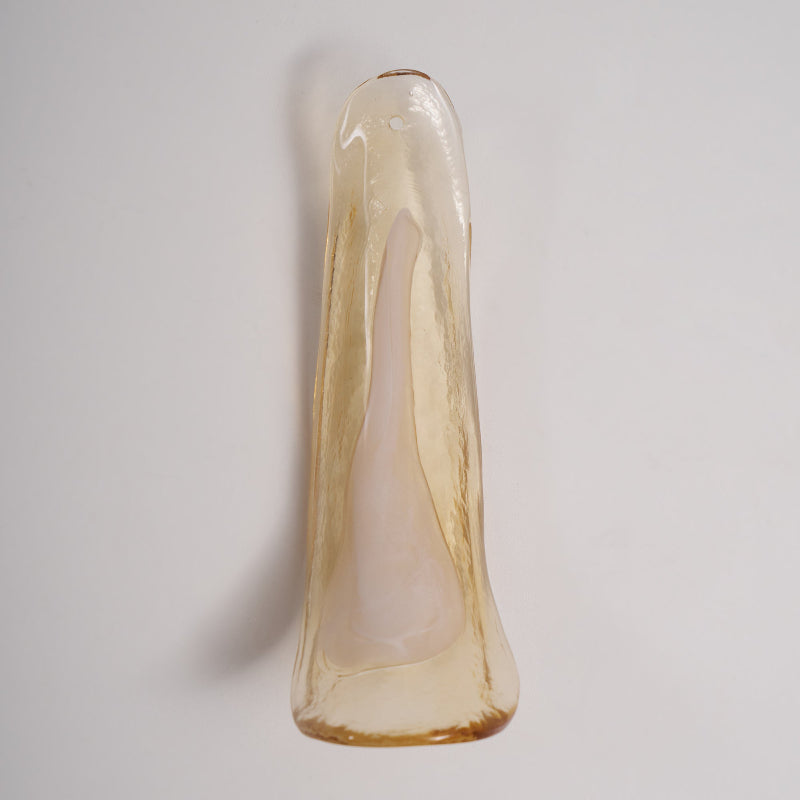 Moirai Murano Chandelier