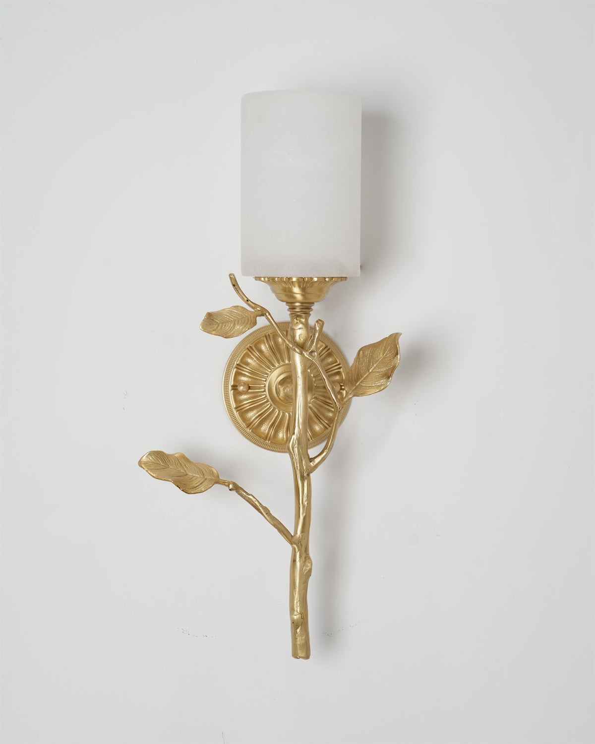 Rivinaria aplique de pared