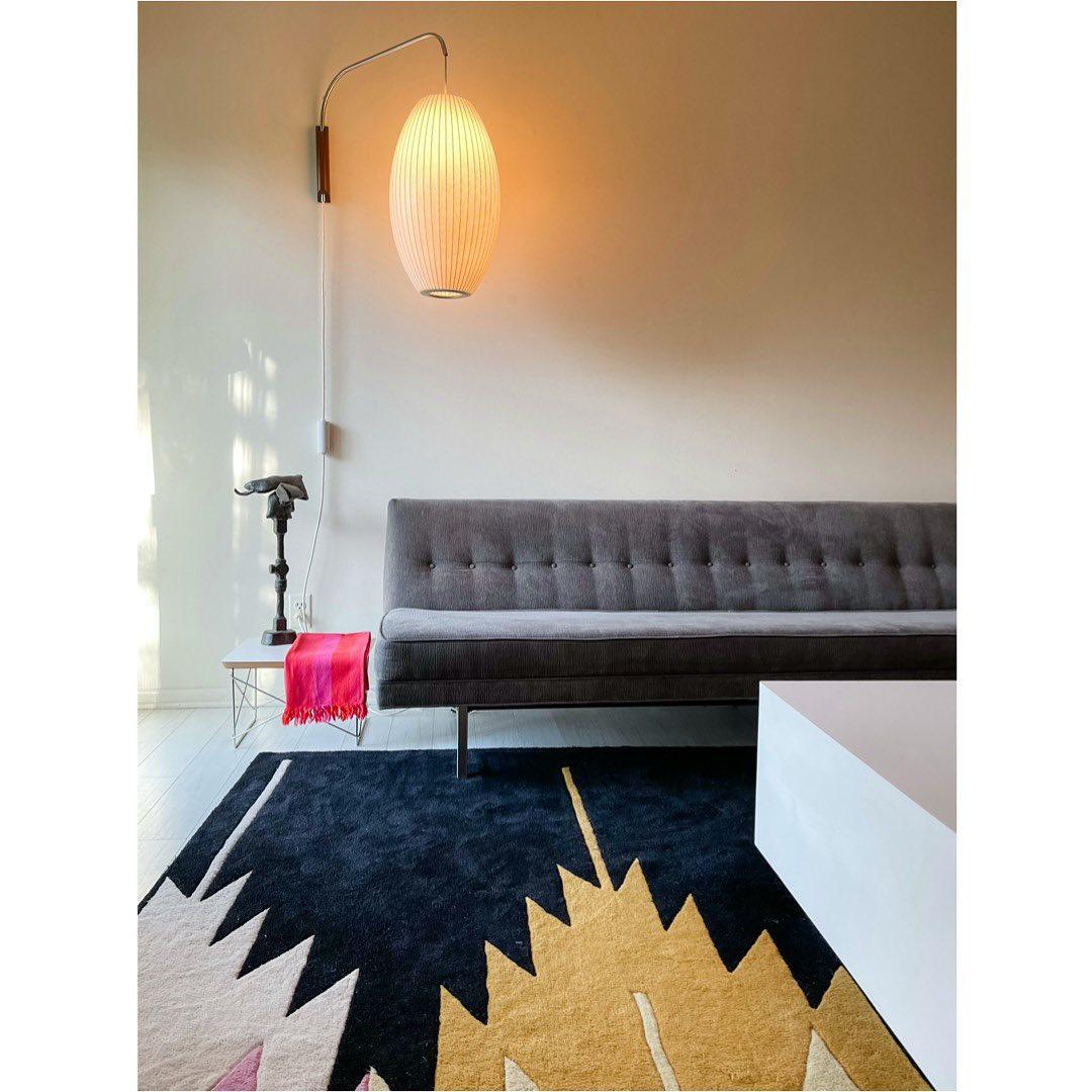Evphael aplique de pared Premium nórdico con diseño artístico en forma de burbuja