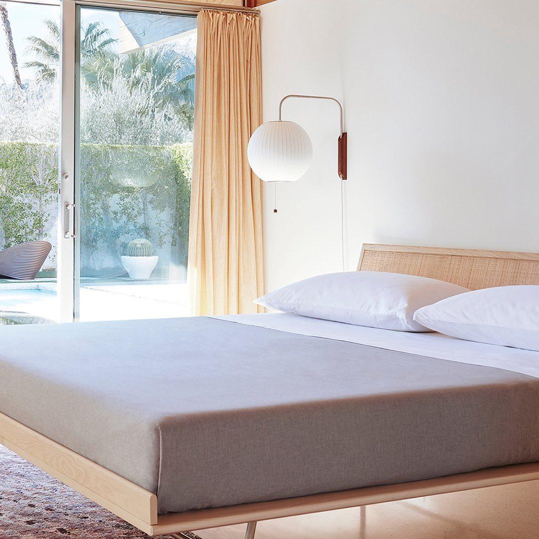 Evphael aplique de pared Premium nórdico con diseño artístico en forma de burbuja