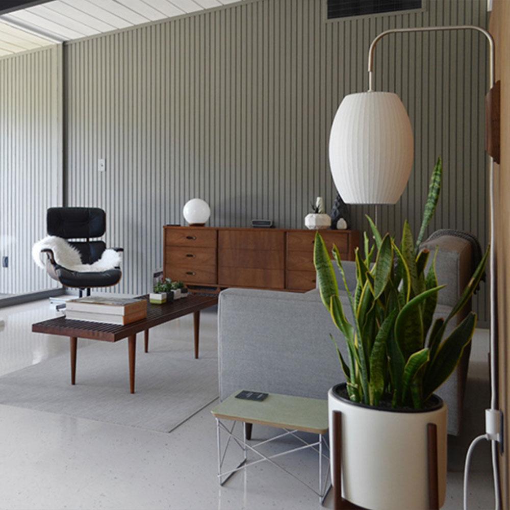 Evphael aplique de pared Premium nórdico con diseño artístico en forma de burbuja