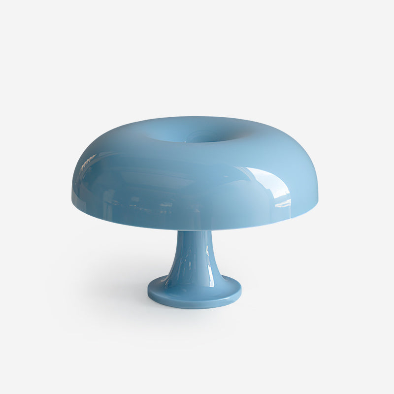 Aveninia lámpara de mesa