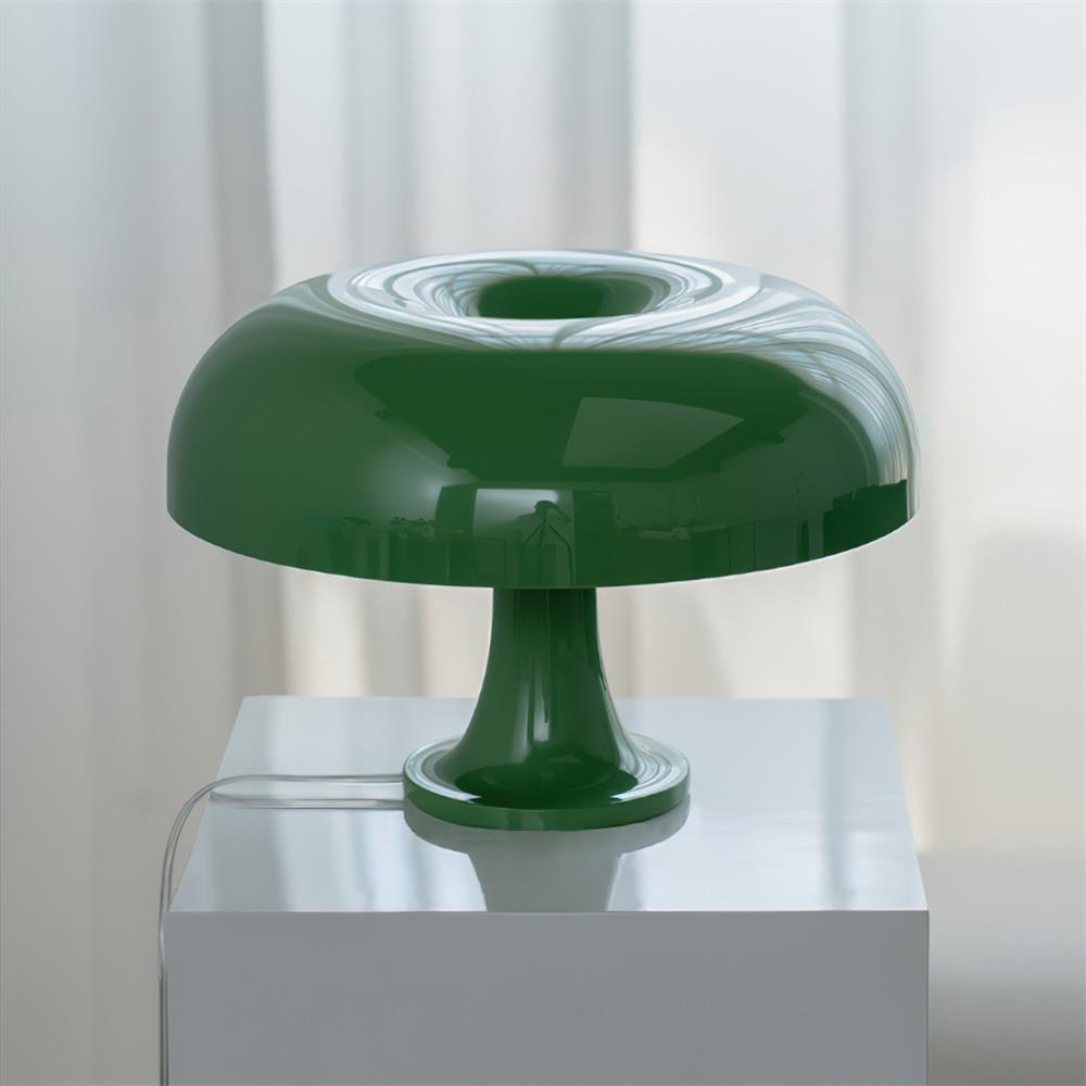 Aveninia lámpara de mesa