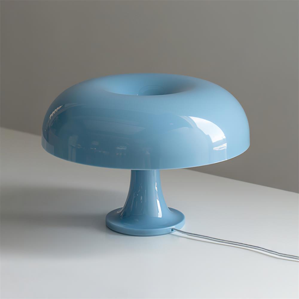 Aveninia lámpara de mesa