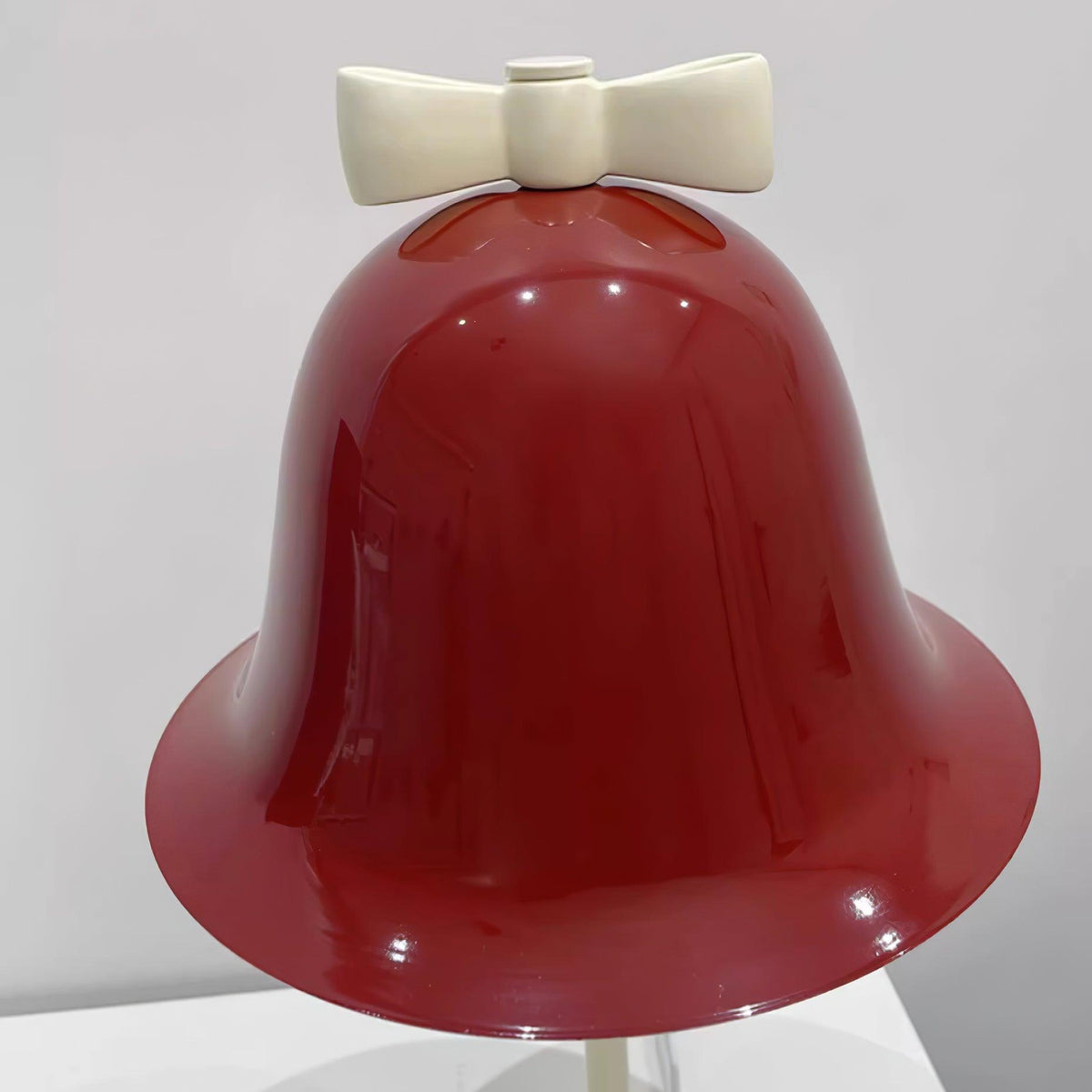Babra lámpara de mesa