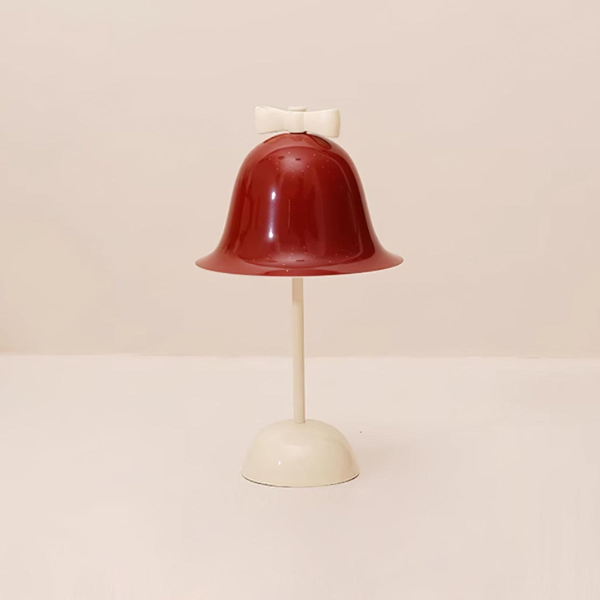 Babra lámpara de mesa
