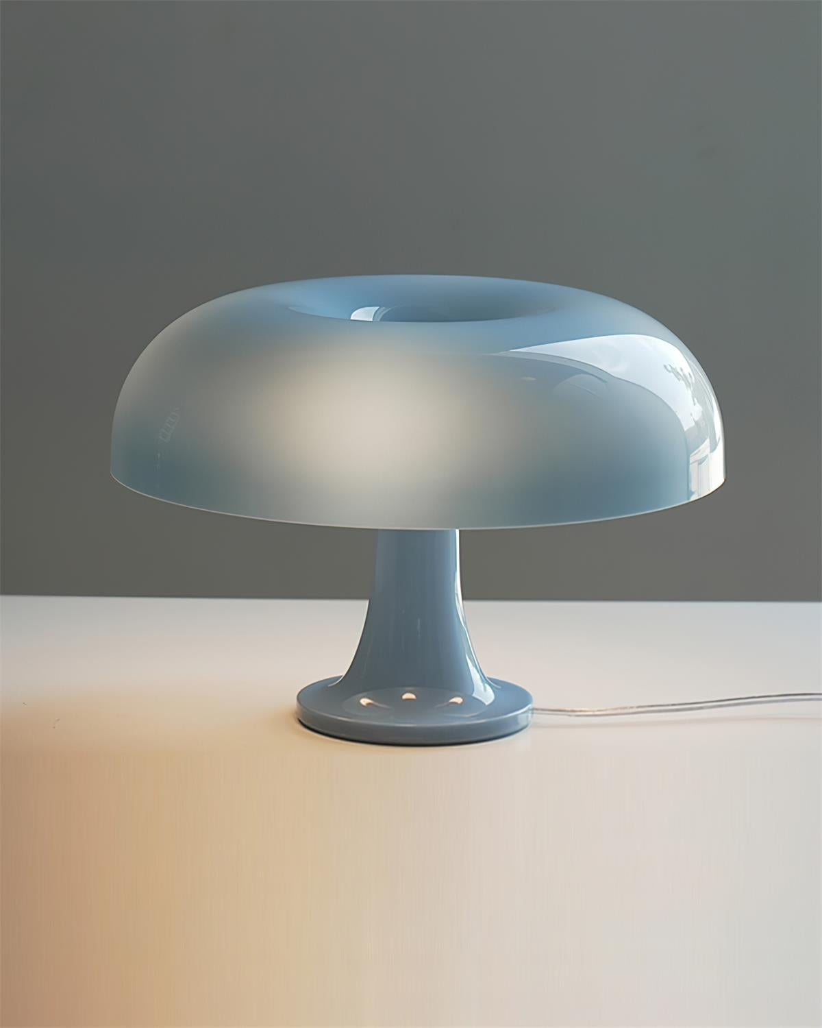 Aveninia lámpara de mesa