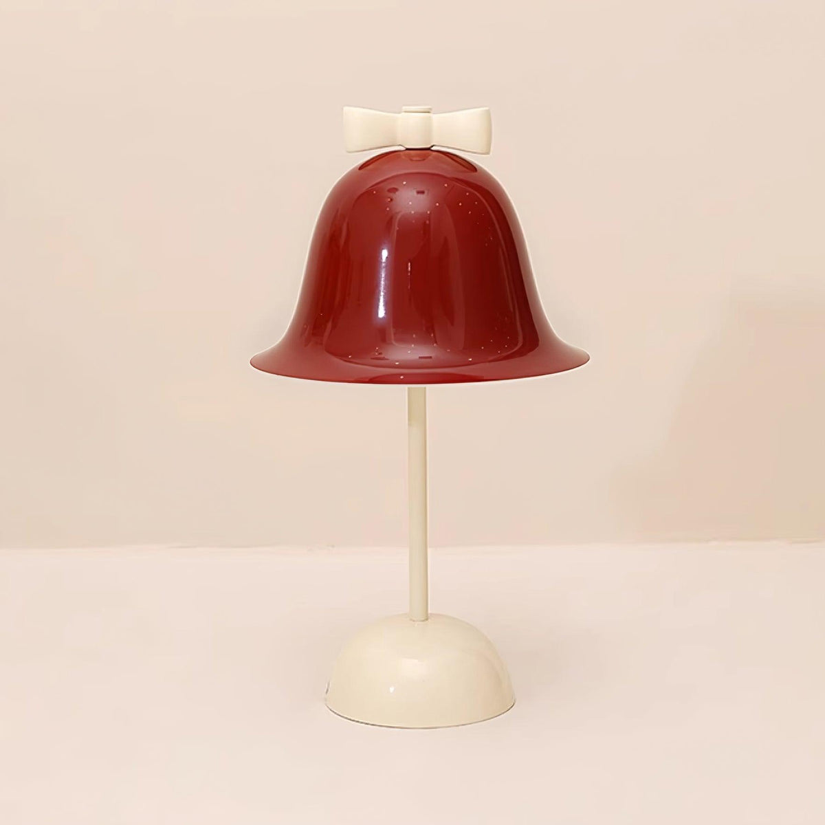 Babra lámpara de mesa