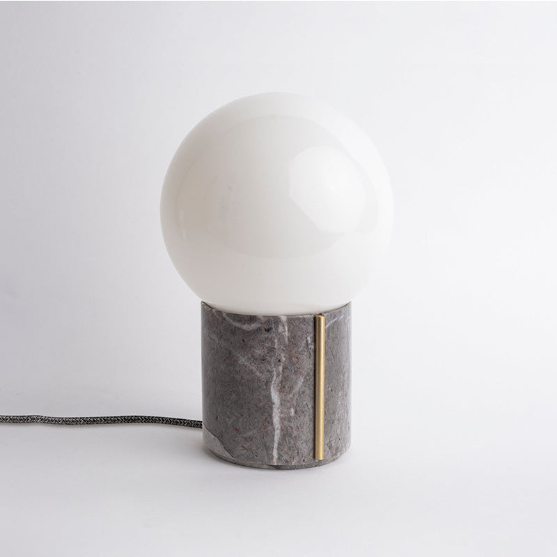 Lumisielle lámpara de mesa