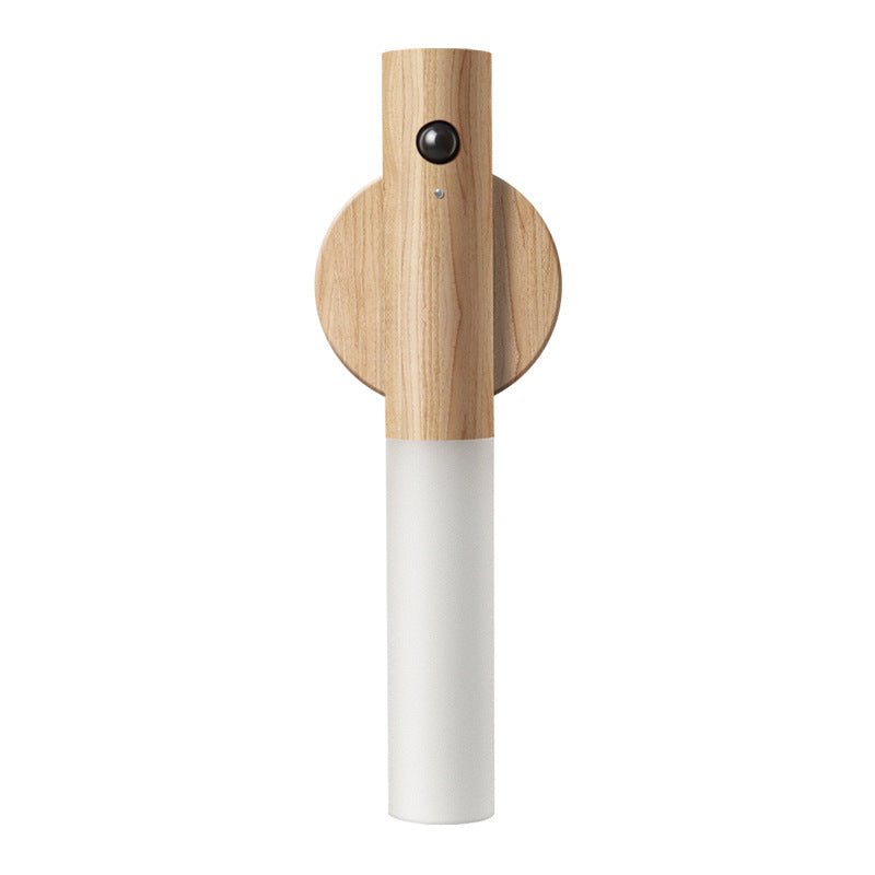 Hexl aplique de pared recargable Nomad Magnet