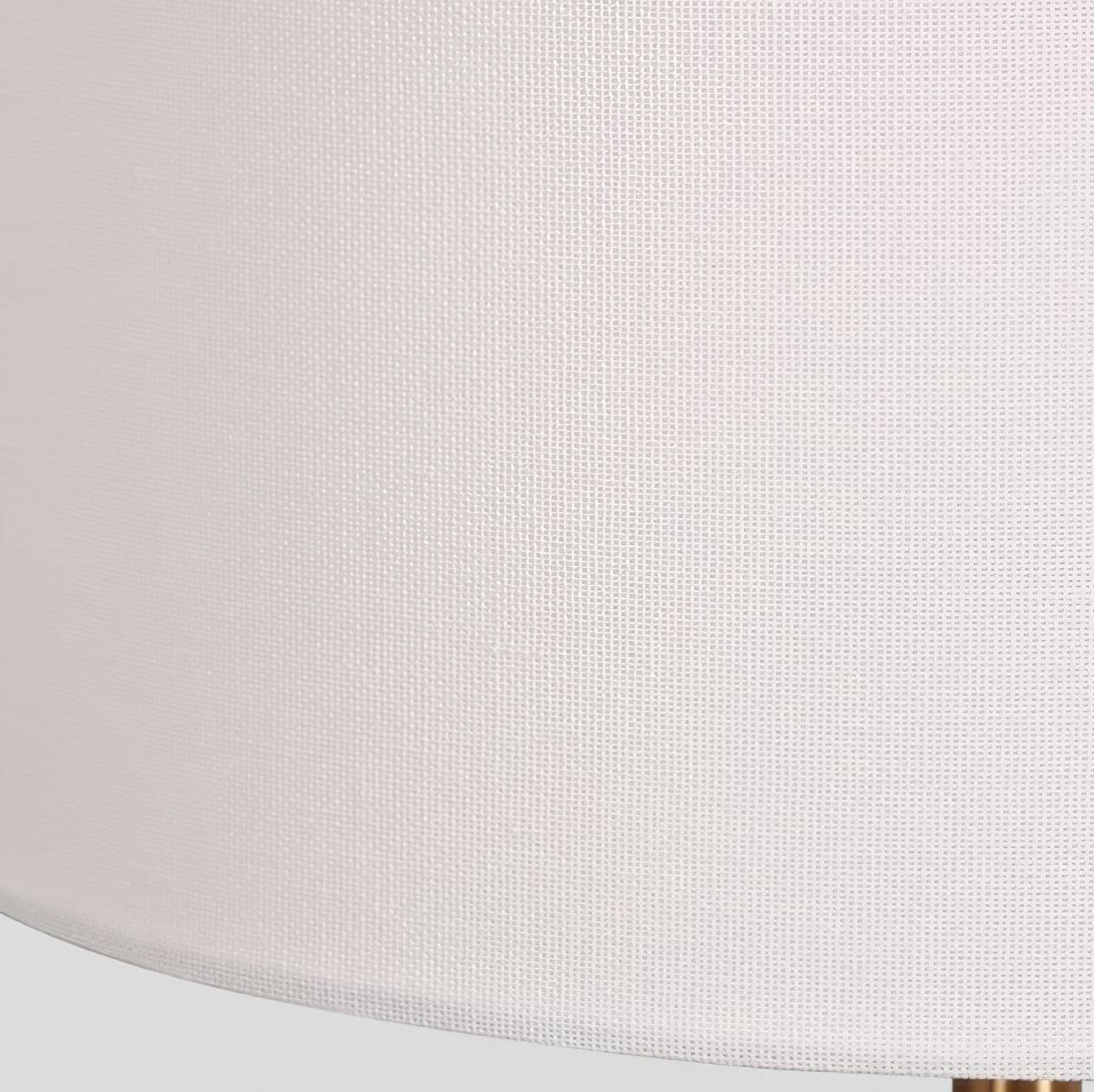 Ophaion lámpara de mesa en mármol estilo Wabi-Sabi para escritorio