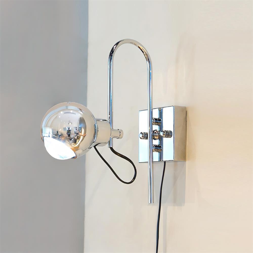 Selarira aplique de pared