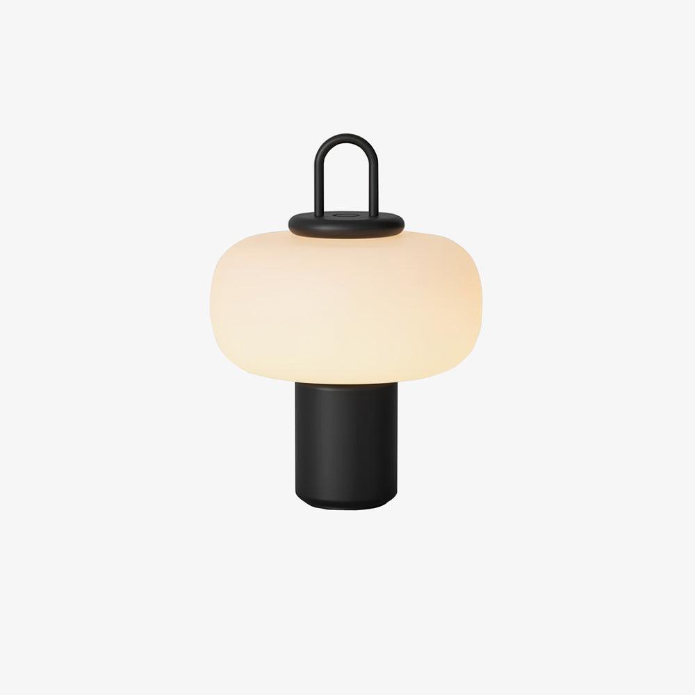 Reveny lámpara de mesa minimalista