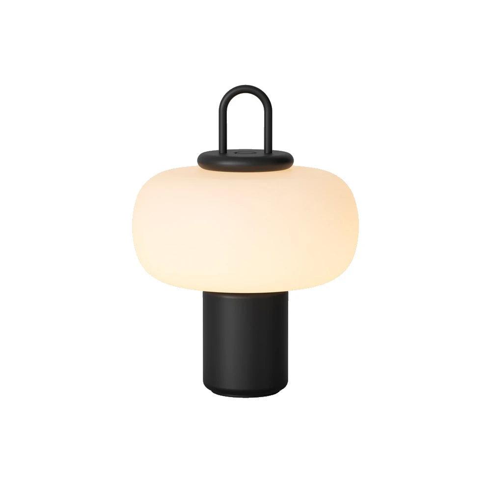 Reveny lámpara de mesa minimalista