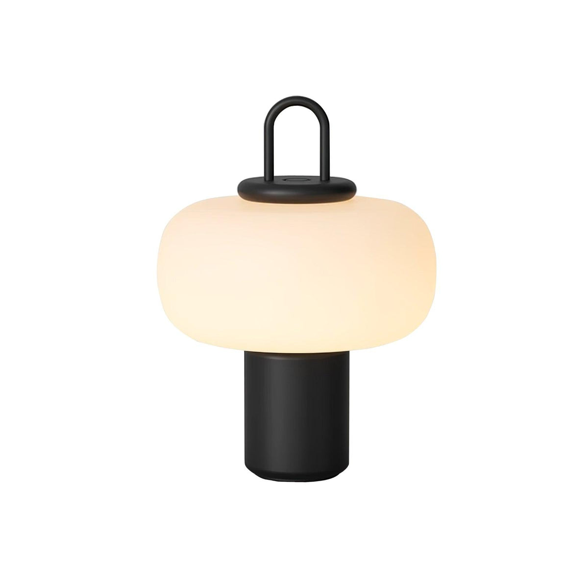 Reveny lámpara de mesa minimalista