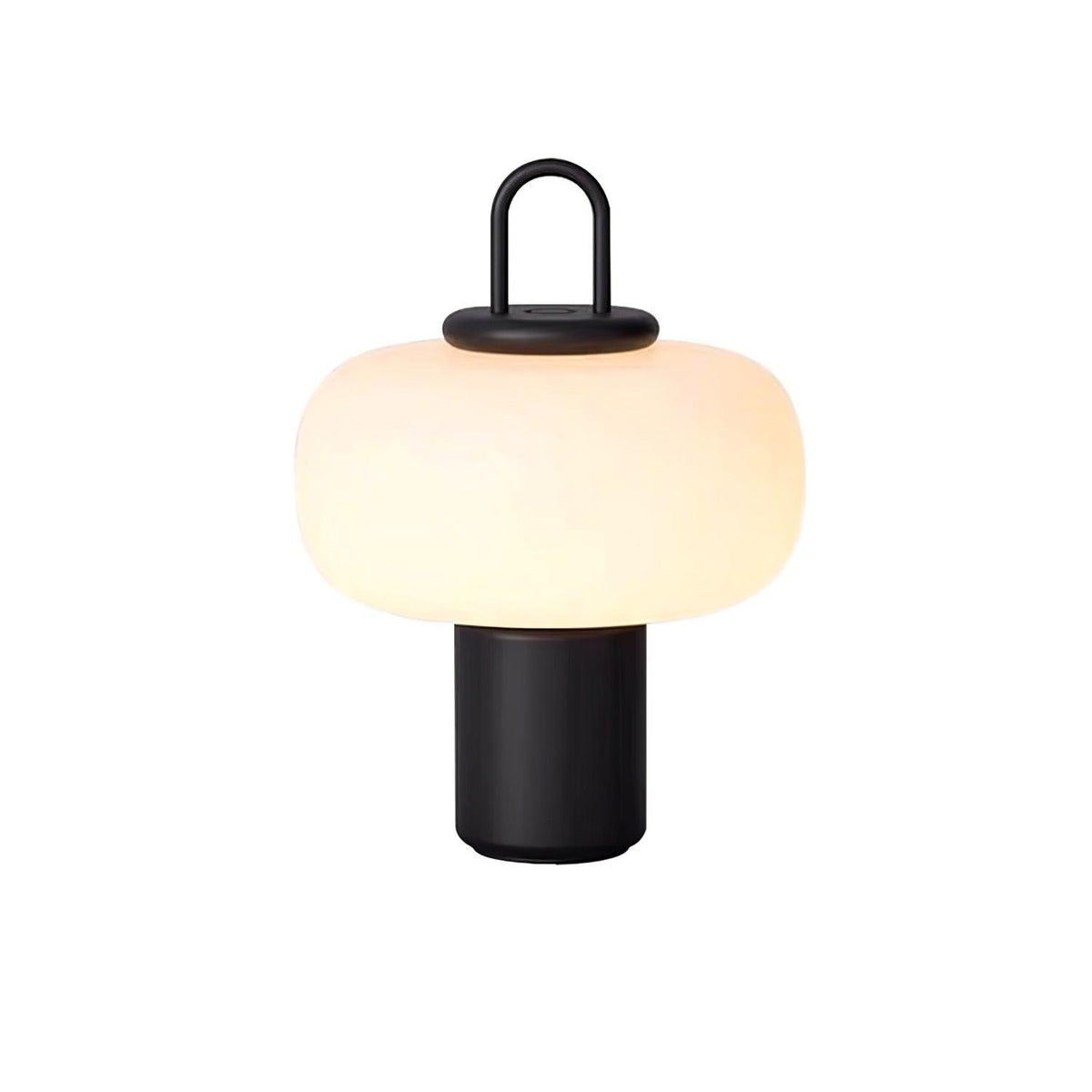 Reveny lámpara de mesa minimalista