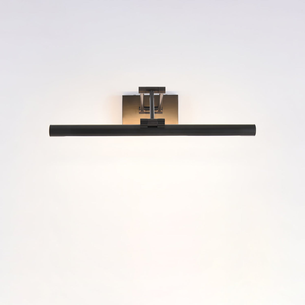 Gulden aplique de pared regulable